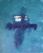 229315_10151065715038587_1003265596_n