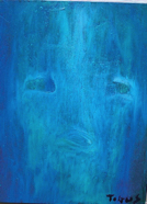 23641_367859443586_8150942_n