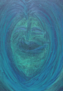 422757_10151051363183587_1906221280_n