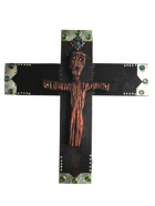 23641_367839933586_5545955_n