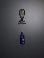 258650_10151076217723587_876072338_o