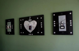 551096_10150861048403587_715769754_n