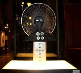 267464_10151055554153587_568701755_n