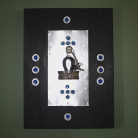 466003_10151050730723587_756562766_o