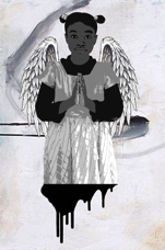 ange-corrogerMHAITI 2015-2