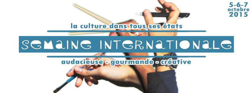 12079529_956943284344065_3417778325378685233_n