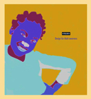 10365860_731948233565346_8386694535757541246_n