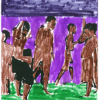 doc06915820150804171442