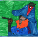 doc06915920150804171510