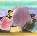 doc06954220150811115530